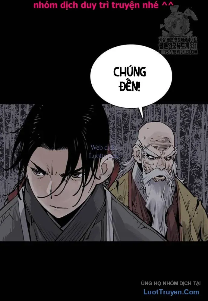 Sát Thủ Tống Lý Thu Chapter 64 - 148