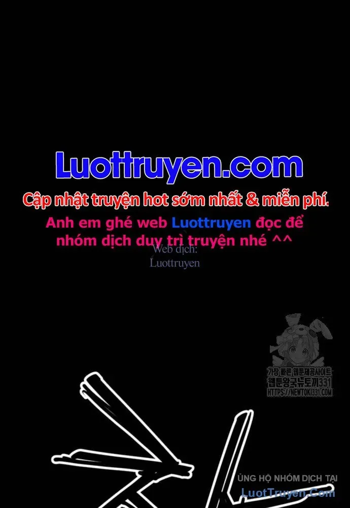 Sát Thủ Tống Lý Thu Chapter 64 - 149