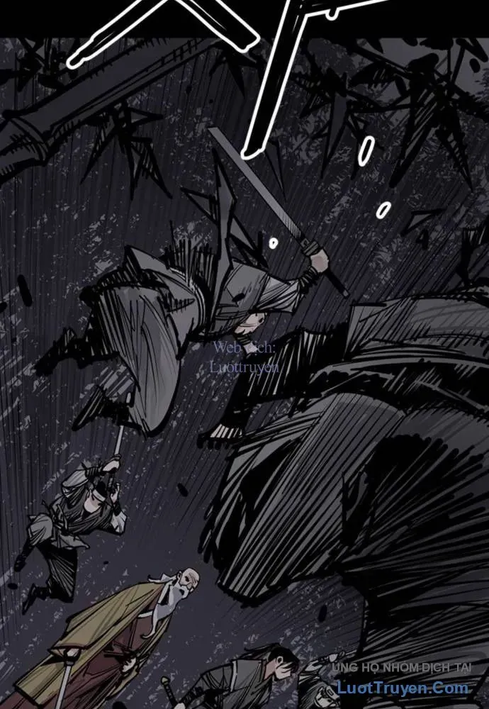 Sát Thủ Tống Lý Thu Chapter 64 - 150