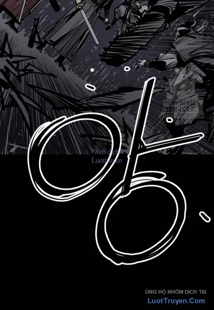 Sát Thủ Tống Lý Thu Chapter 64 - 151