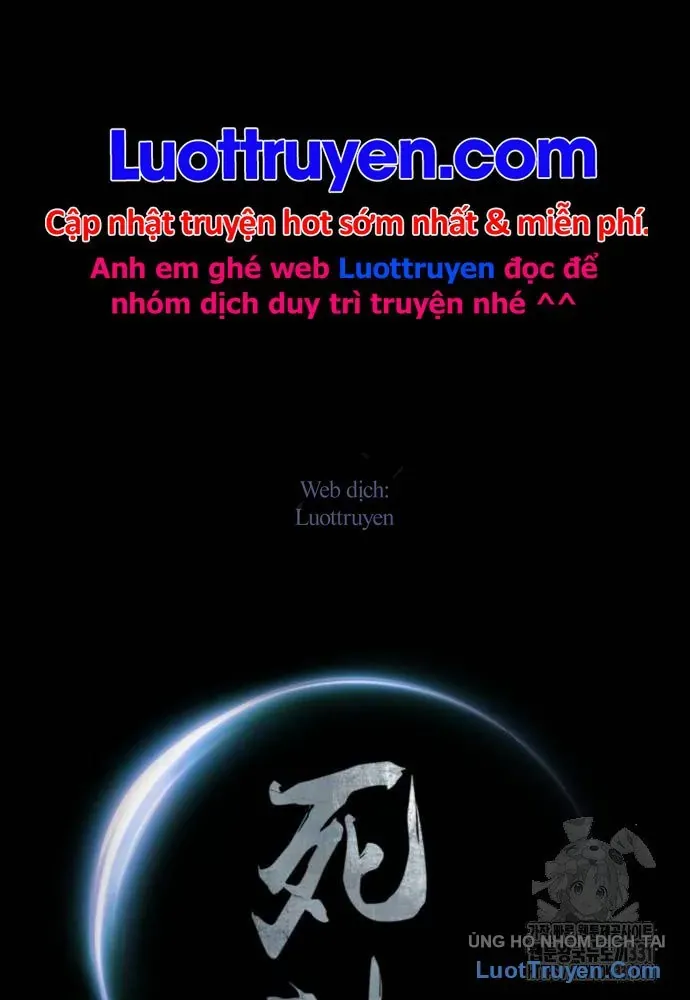 Sát Thủ Tống Lý Thu Chapter 64 - 152