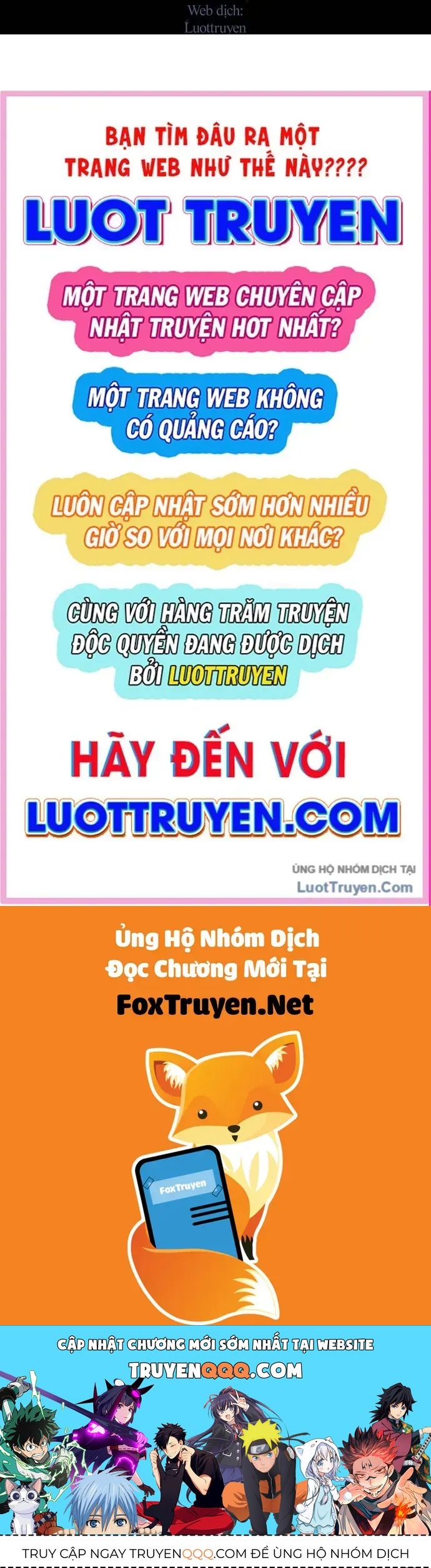 Sát Thủ Tống Lý Thu Chapter 64 - 154