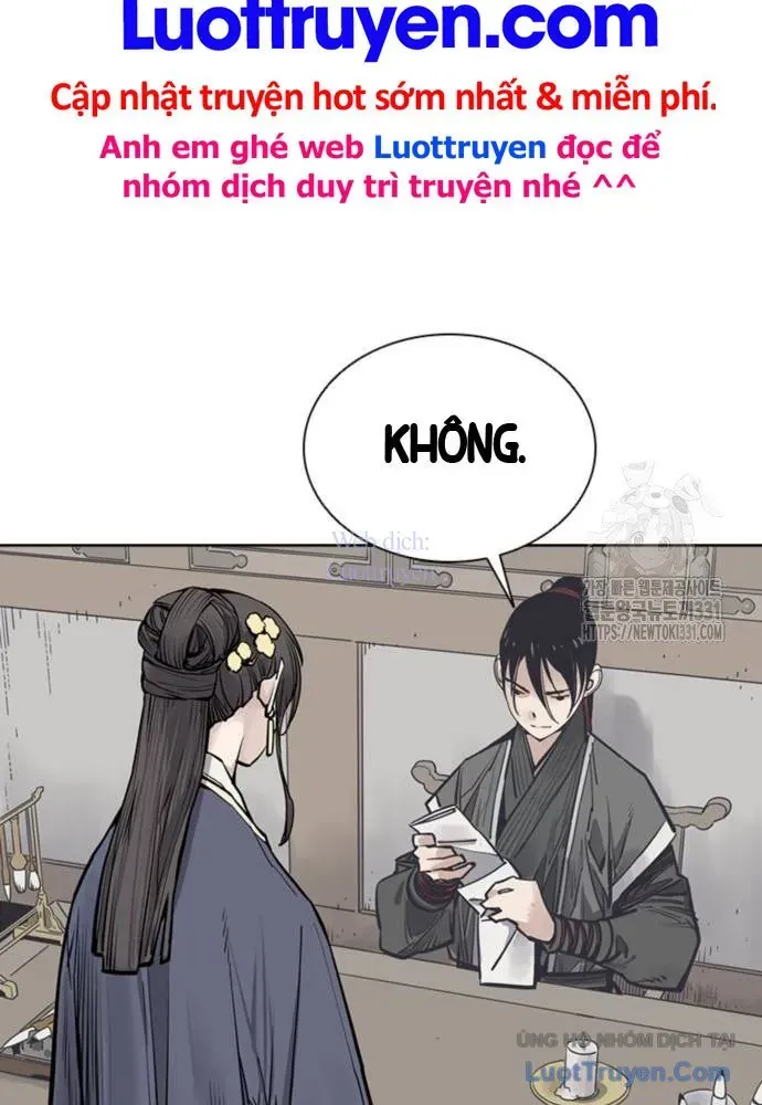 Sát Thủ Tống Lý Thu Chapter 64 - 18