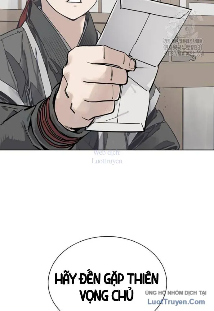 Sát Thủ Tống Lý Thu Chapter 64 - 20
