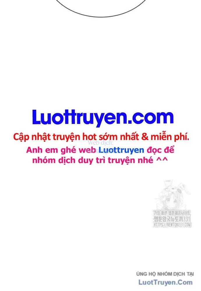 Sát Thủ Tống Lý Thu Chapter 64 - 21