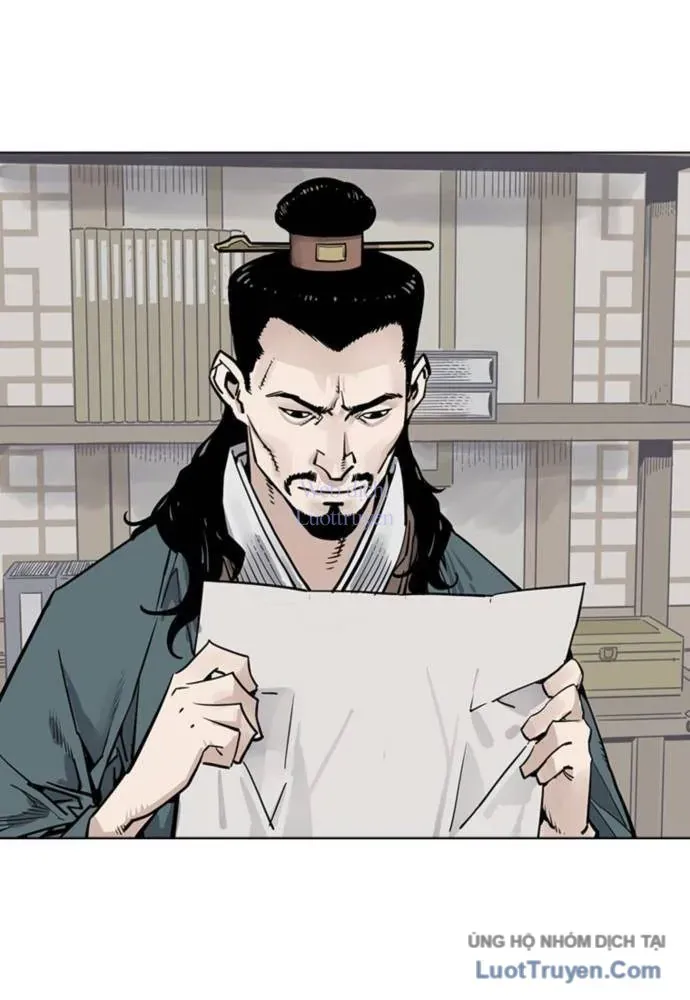 Sát Thủ Tống Lý Thu Chapter 64 - 22