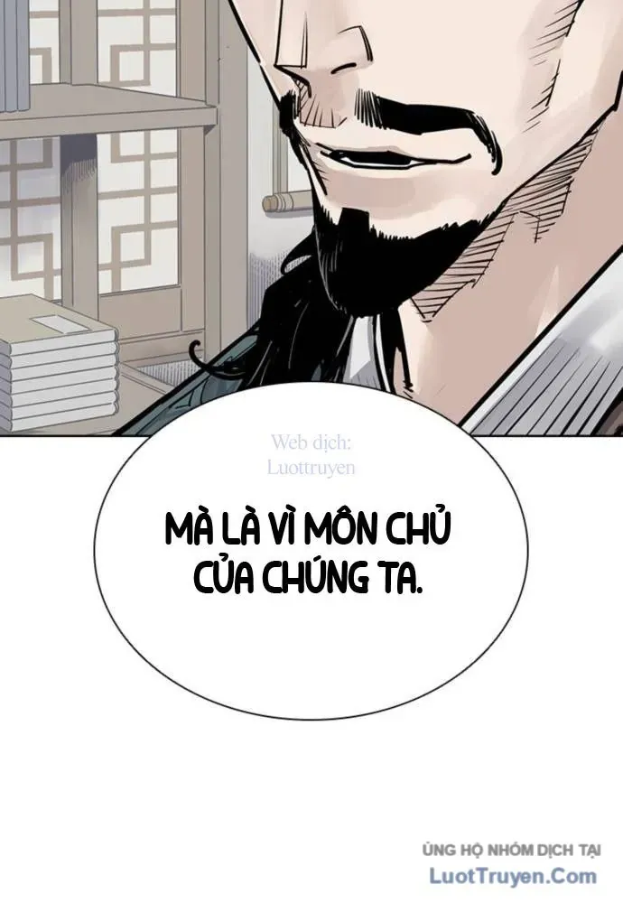 Sát Thủ Tống Lý Thu Chapter 64 - 27