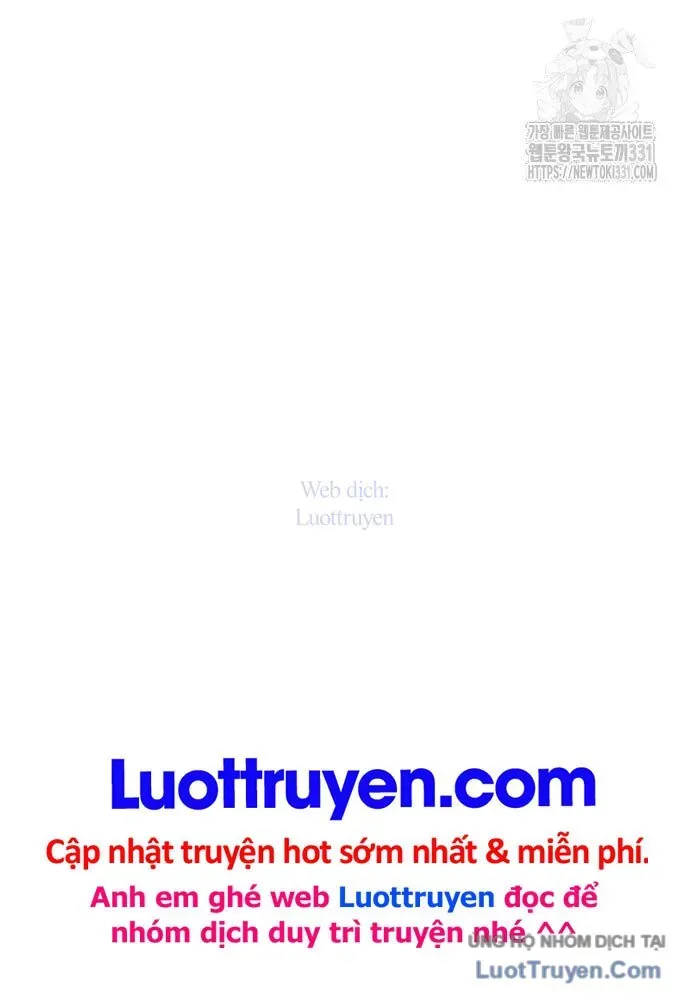 Sát Thủ Tống Lý Thu Chapter 64 - 28