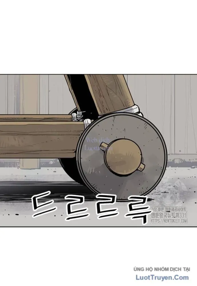 Sát Thủ Tống Lý Thu Chapter 64 - 29