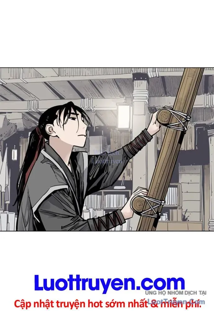 Sát Thủ Tống Lý Thu Chapter 64 - 30