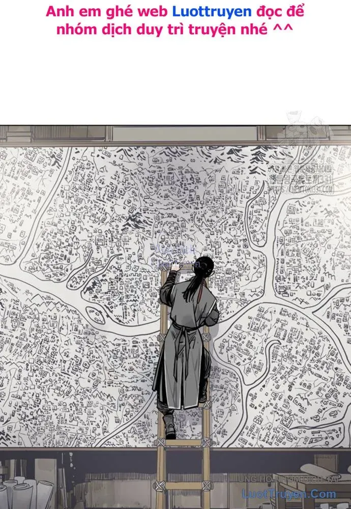 Sát Thủ Tống Lý Thu Chapter 64 - 31
