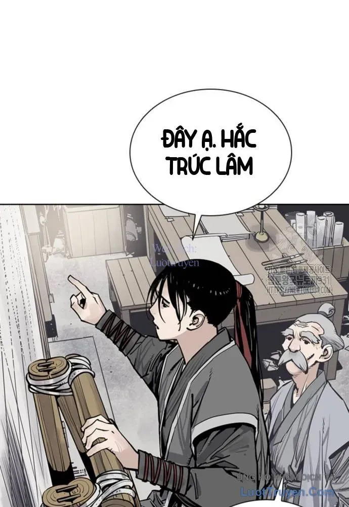 Sát Thủ Tống Lý Thu Chapter 64 - 34