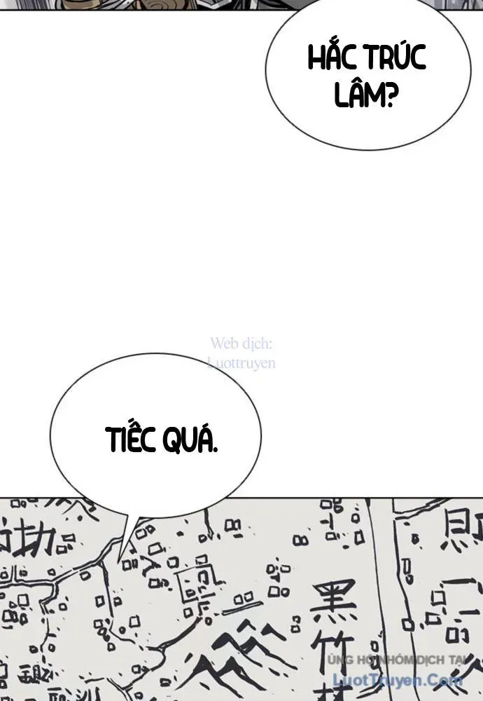 Sát Thủ Tống Lý Thu Chapter 64 - 35