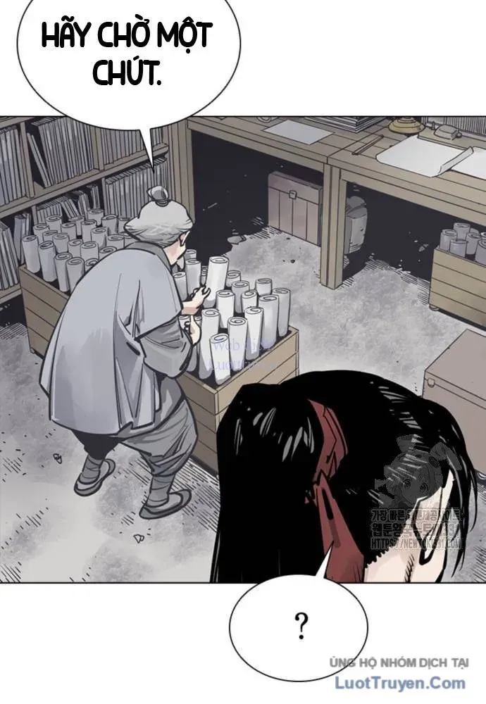 Sát Thủ Tống Lý Thu Chapter 64 - 37