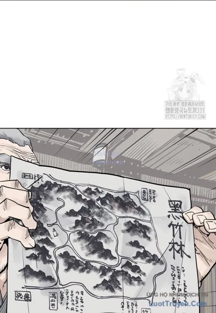 Sát Thủ Tống Lý Thu Chapter 64 - 39