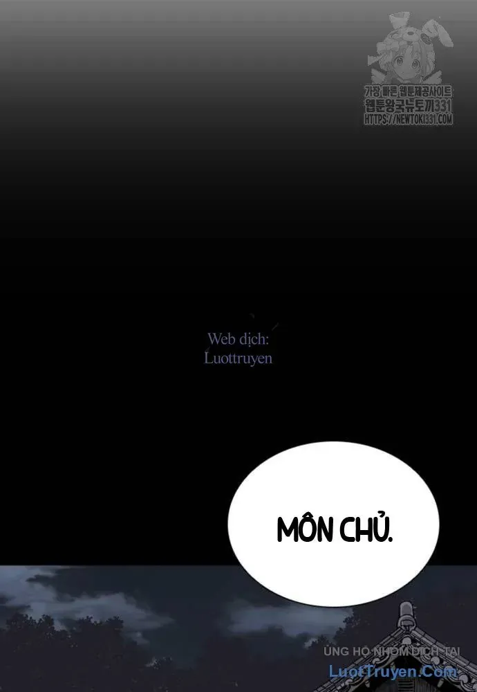 Sát Thủ Tống Lý Thu Chapter 64 - 44