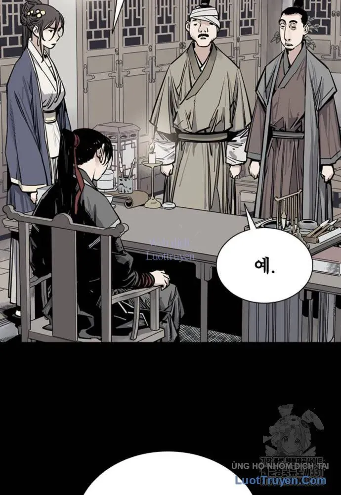 Sát Thủ Tống Lý Thu Chapter 64 - 48