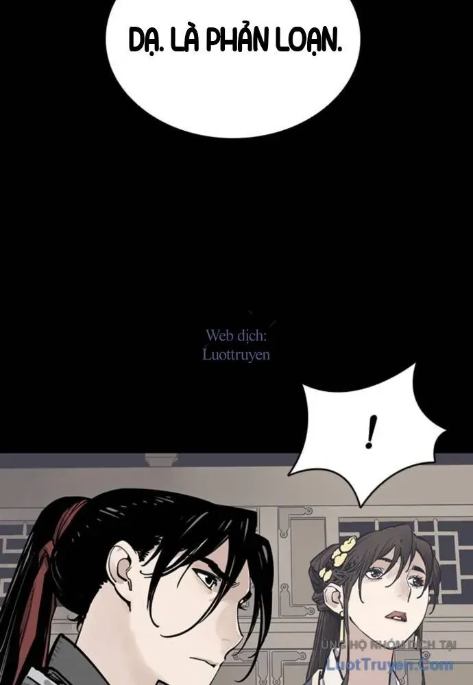 Sát Thủ Tống Lý Thu Chapter 64 - 49