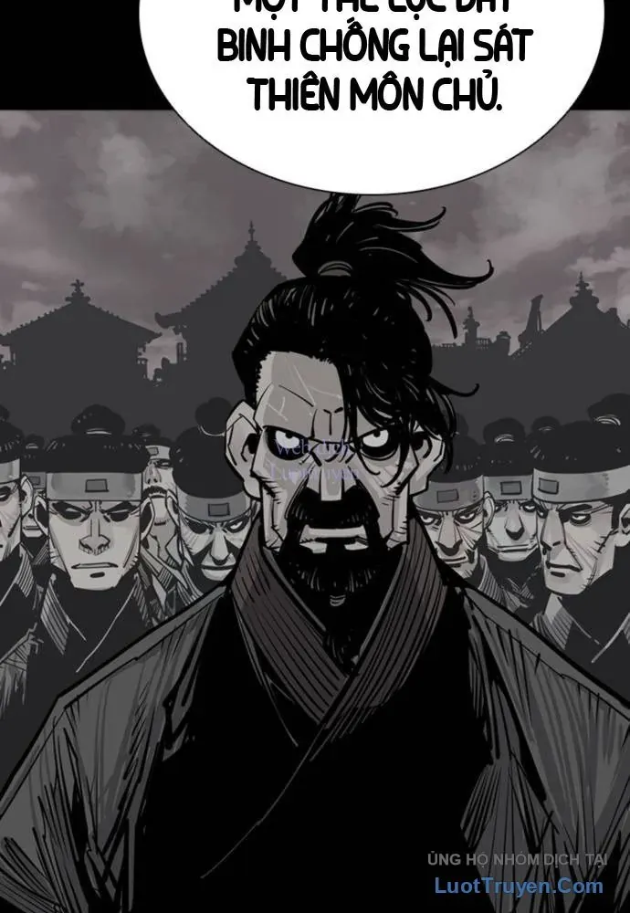 Sát Thủ Tống Lý Thu Chapter 64 - 51