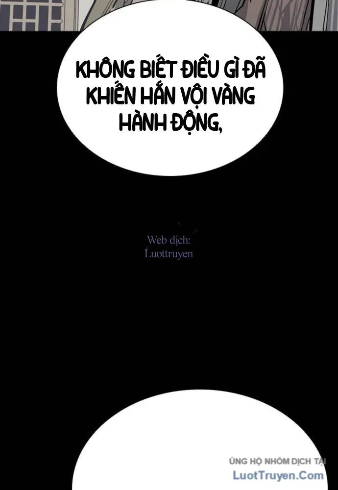 Sát Thủ Tống Lý Thu Chapter 64 - 54