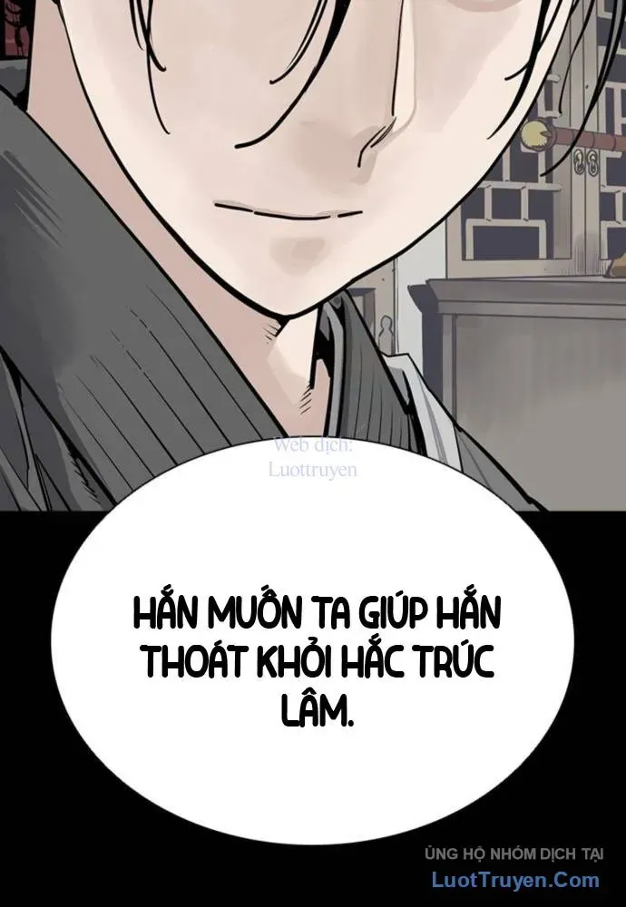 Sát Thủ Tống Lý Thu Chapter 64 - 59