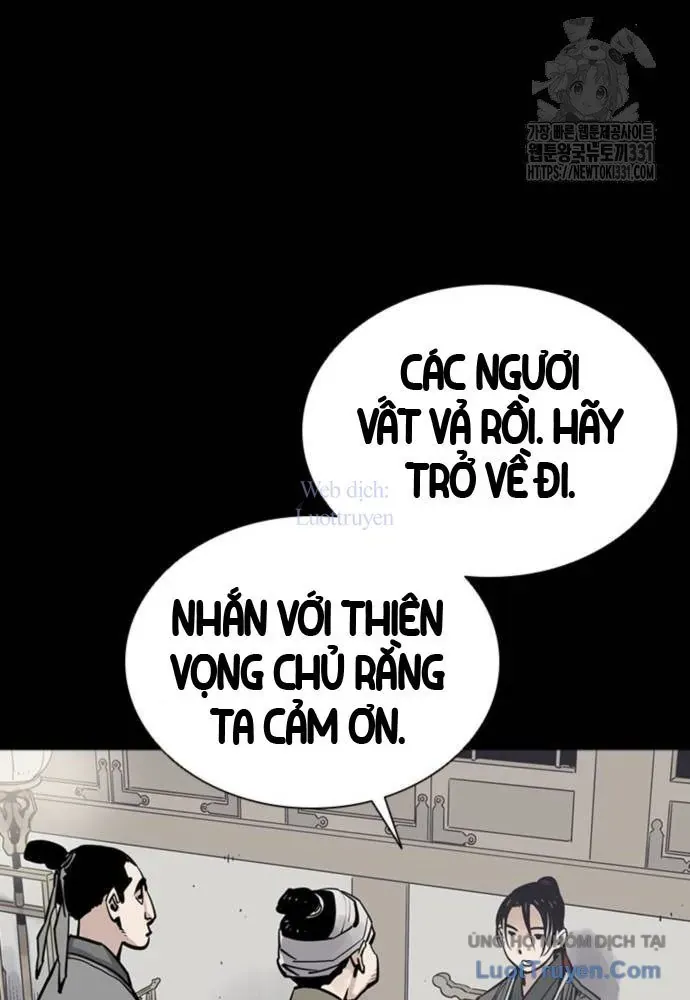 Sát Thủ Tống Lý Thu Chapter 64 - 60