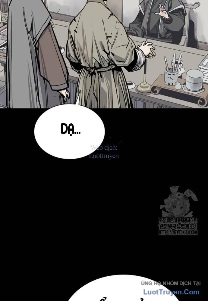 Sát Thủ Tống Lý Thu Chapter 64 - 61