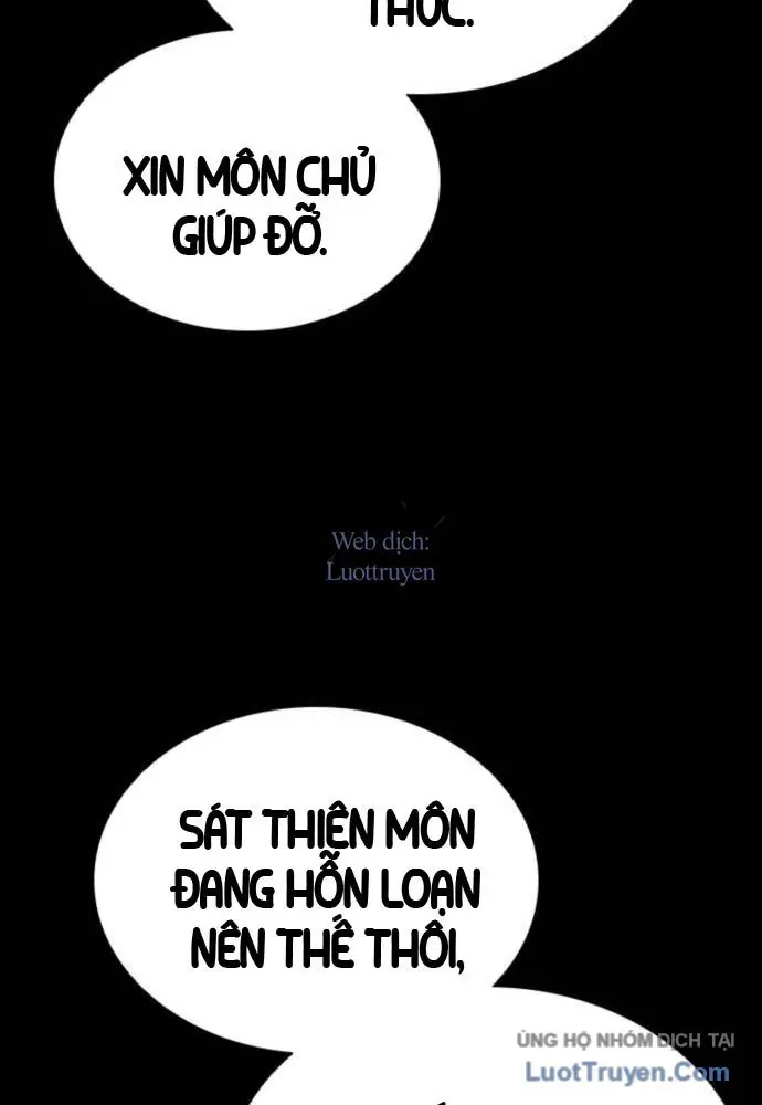 Sát Thủ Tống Lý Thu Chapter 64 - 65