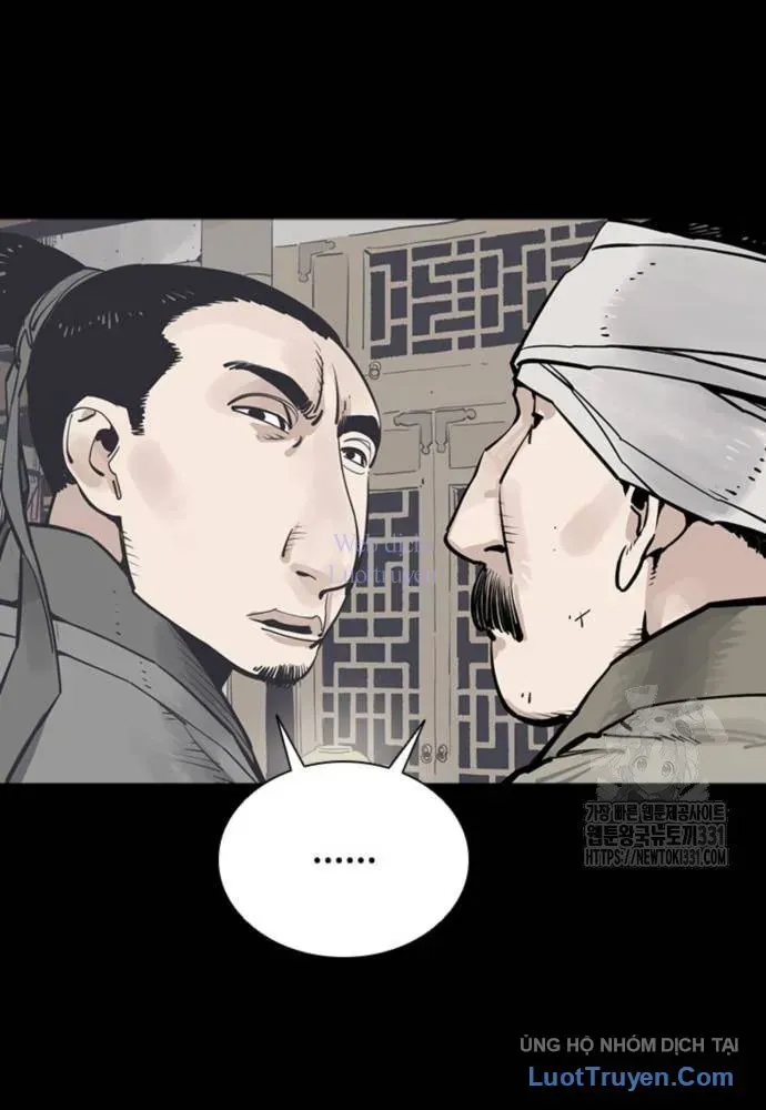 Sát Thủ Tống Lý Thu Chapter 64 - 69