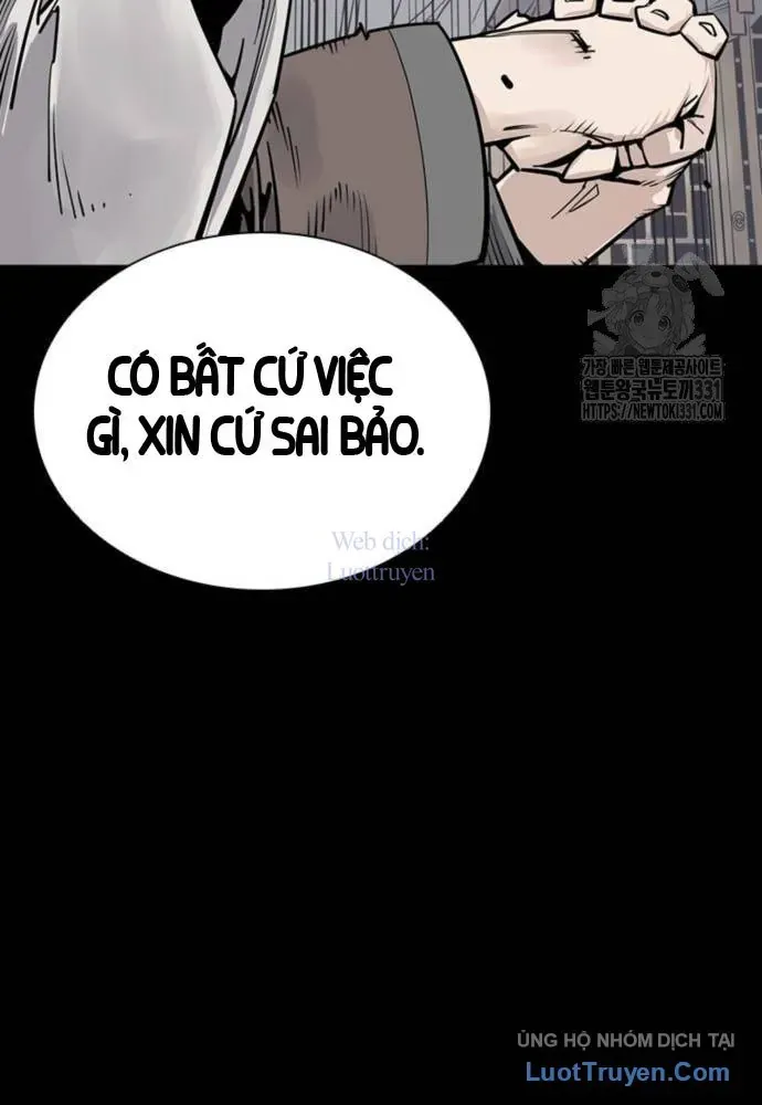 Sát Thủ Tống Lý Thu Chapter 64 - 71