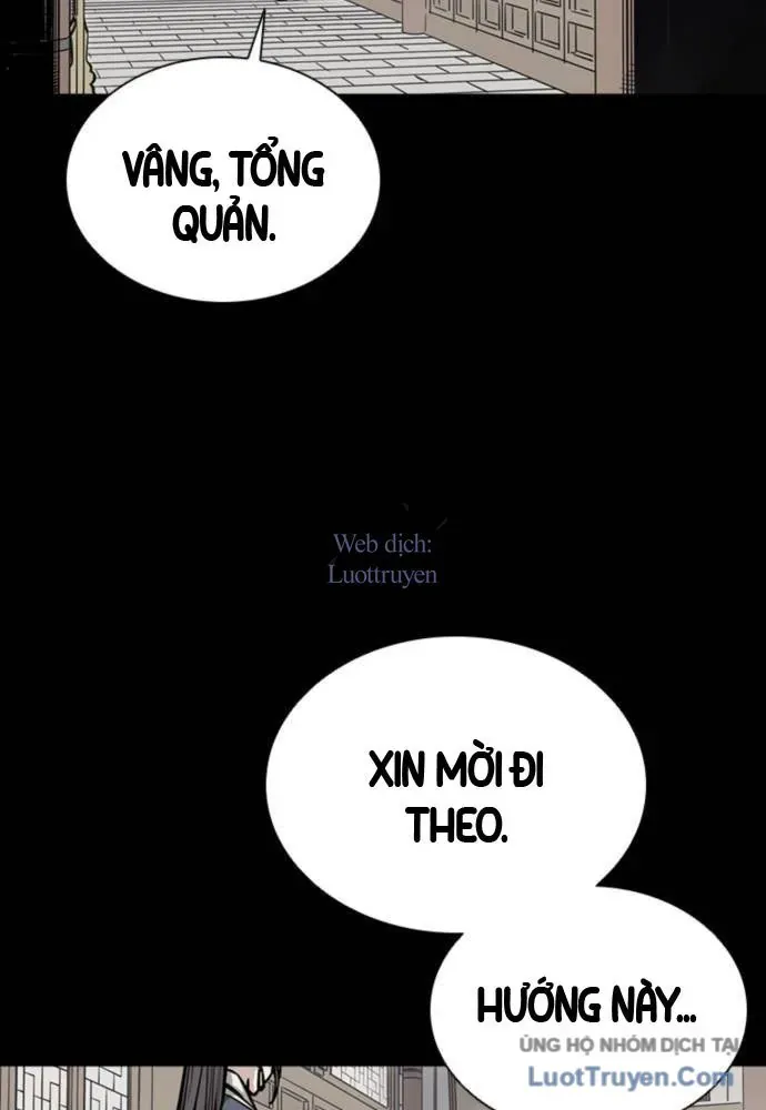 Sát Thủ Tống Lý Thu Chapter 64 - 73