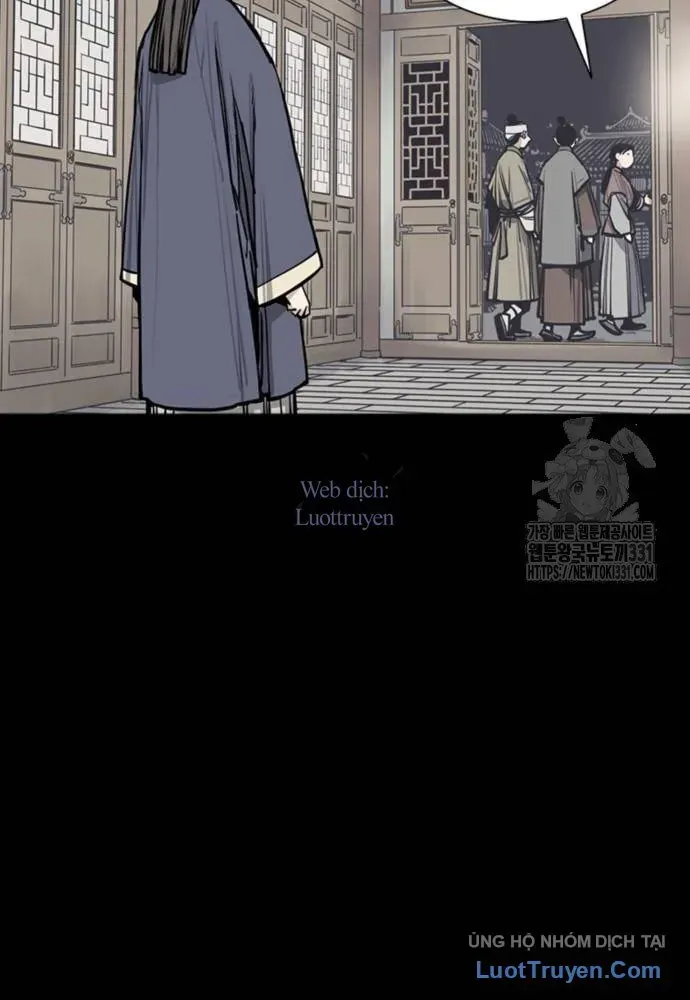 Sát Thủ Tống Lý Thu Chapter 64 - 74