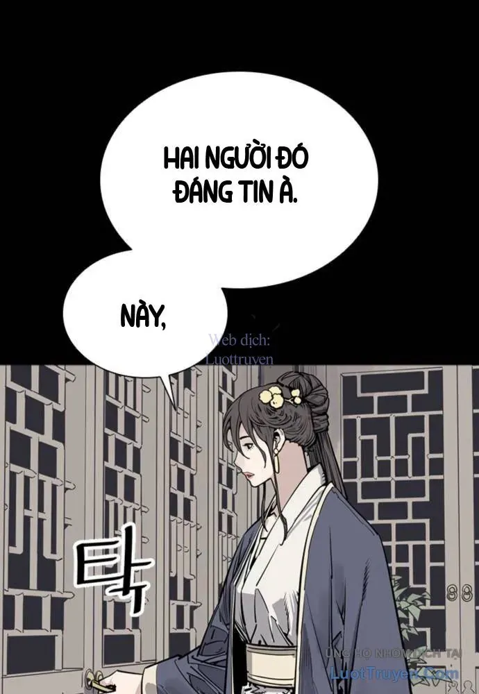 Sát Thủ Tống Lý Thu Chapter 64 - 75