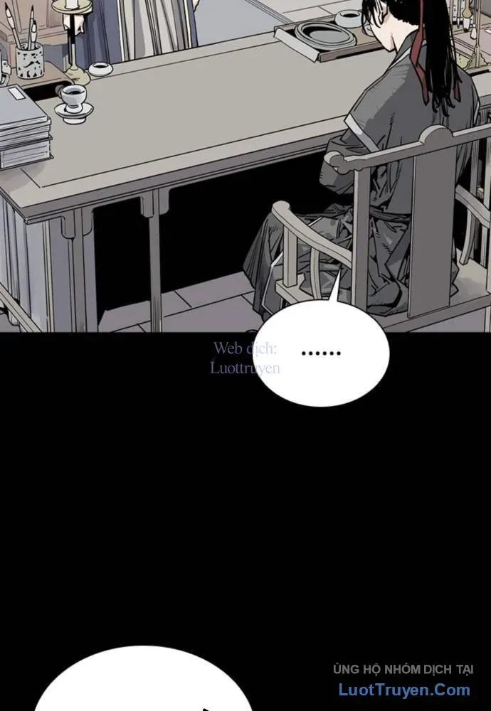 Sát Thủ Tống Lý Thu Chapter 64 - 78