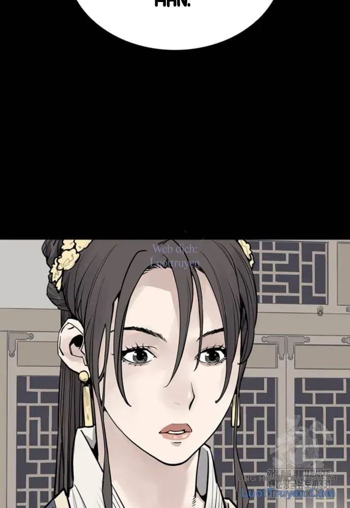 Sát Thủ Tống Lý Thu Chapter 64 - 80