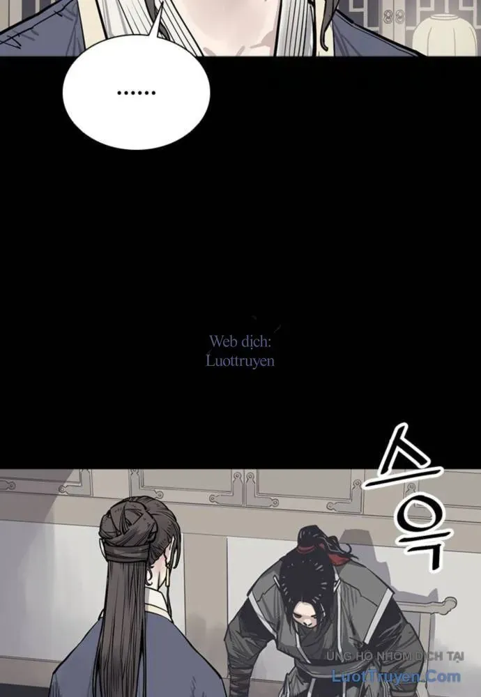 Sát Thủ Tống Lý Thu Chapter 64 - 81