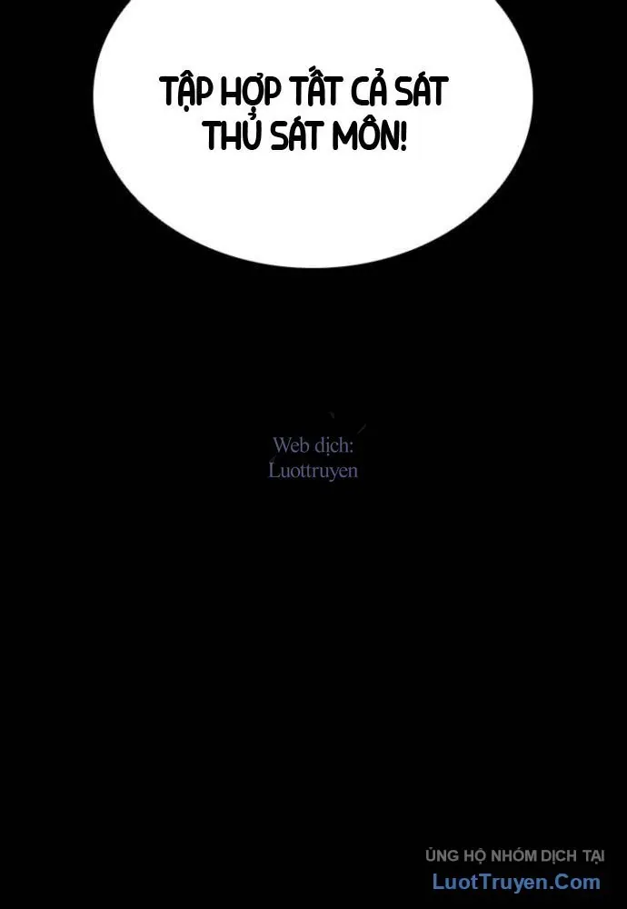 Sát Thủ Tống Lý Thu Chapter 64 - 83