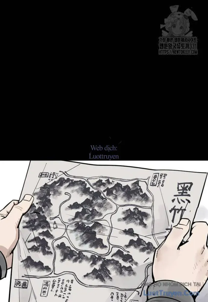 Sát Thủ Tống Lý Thu Chapter 64 - 84