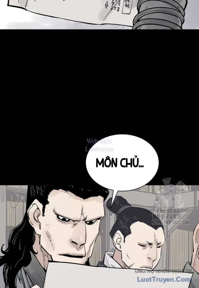 Sát Thủ Tống Lý Thu Chapter 64 - 85