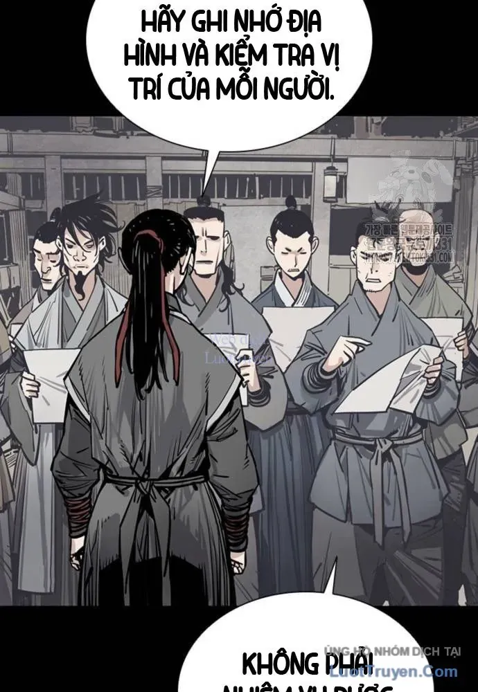 Sát Thủ Tống Lý Thu Chapter 64 - 87