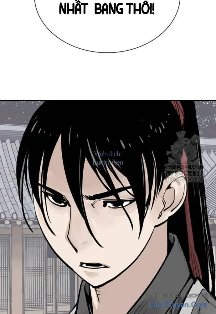 Sát Thủ Tống Lý Thu Chapter 64 - 10