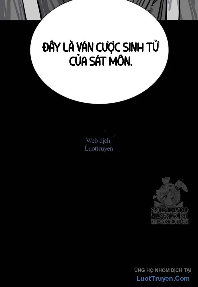 Sát Thủ Tống Lý Thu Chapter 64 - 93