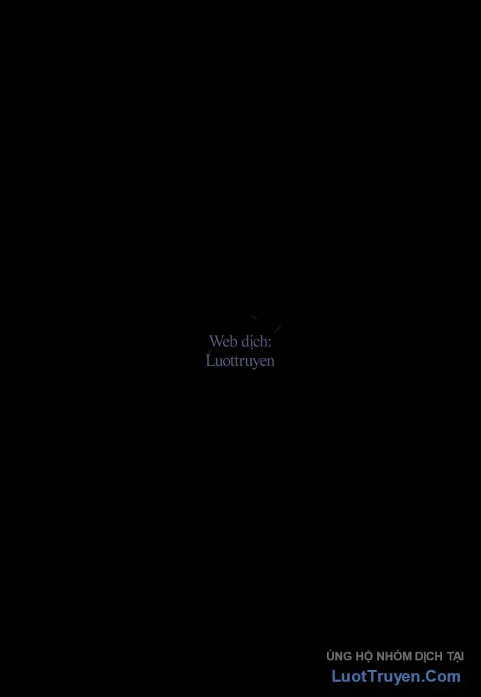 Sát Thủ Tống Lý Thu Chapter 64 - 94