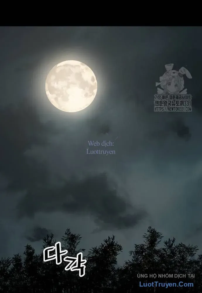 Sát Thủ Tống Lý Thu Chapter 64 - 95