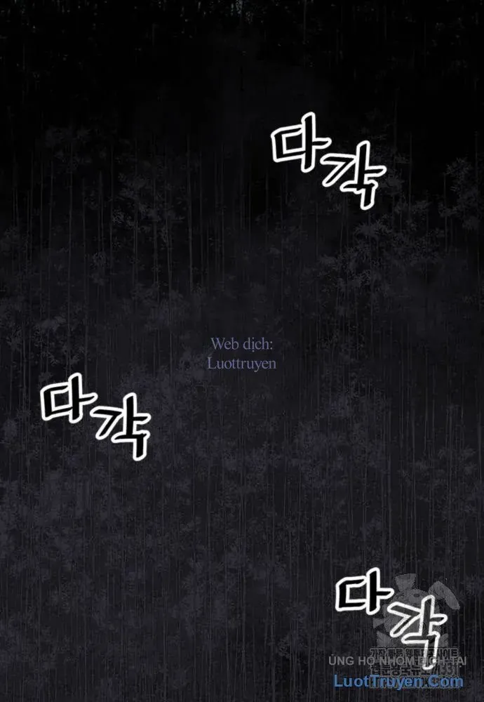 Sát Thủ Tống Lý Thu Chapter 64 - 96