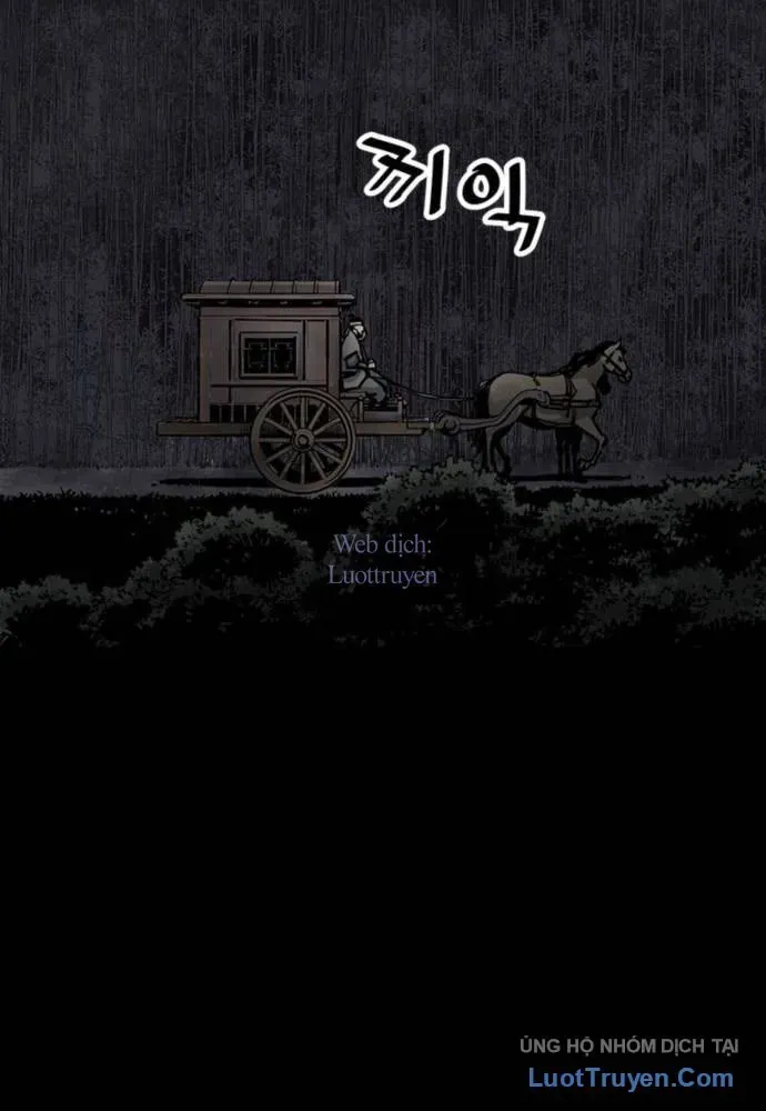 Sát Thủ Tống Lý Thu Chapter 64 - 97