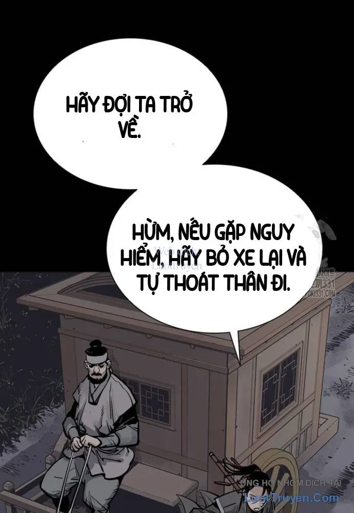 Sát Thủ Tống Lý Thu Chapter 64 - 98