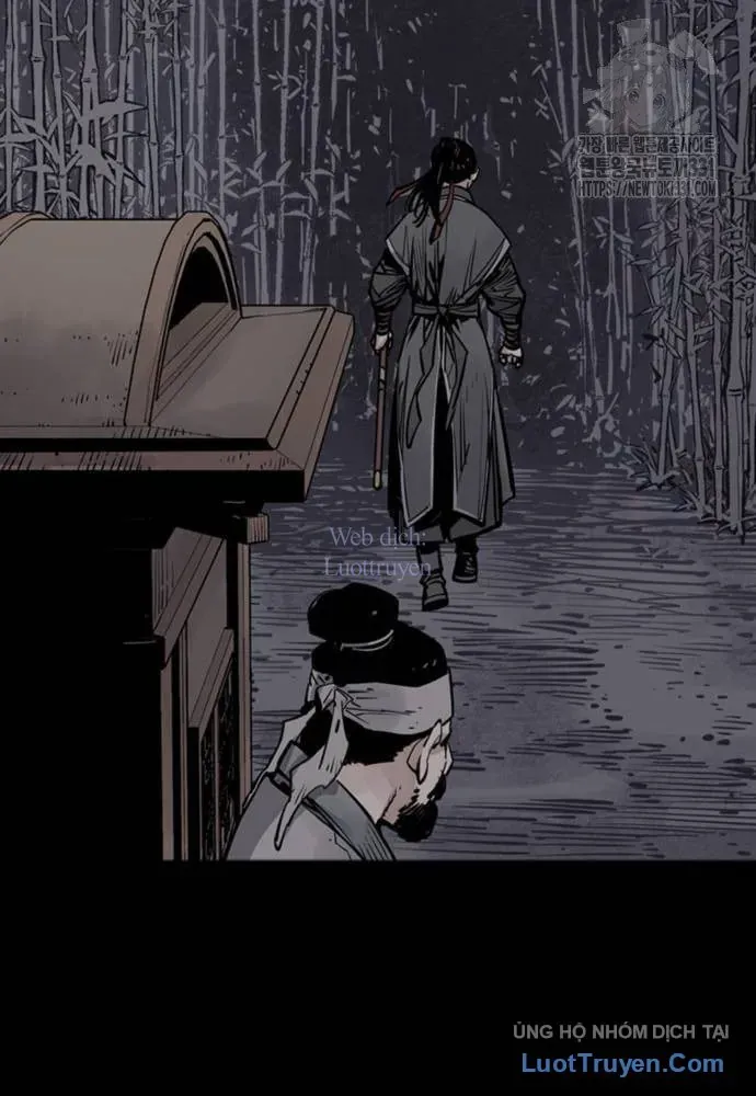 Sát Thủ Tống Lý Thu Chapter 64 - 100