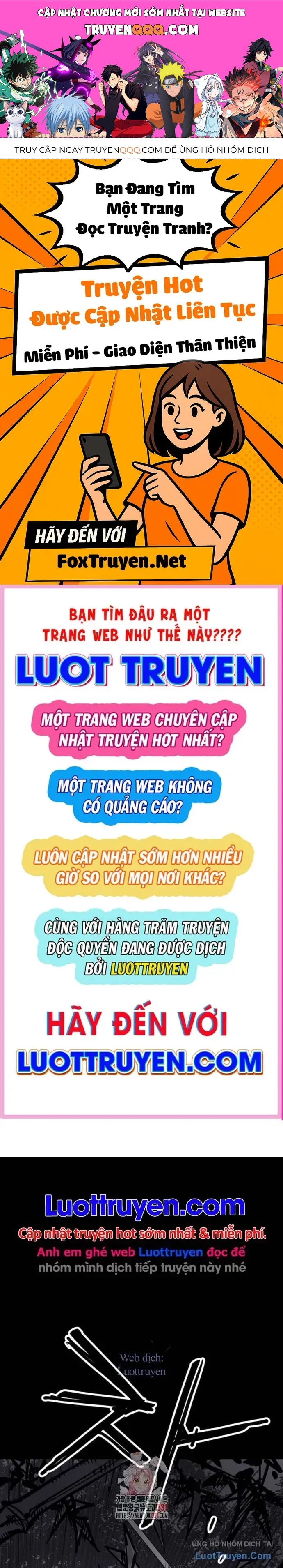 Sát Thủ Tống Lý Thu Chapter 65 - 1