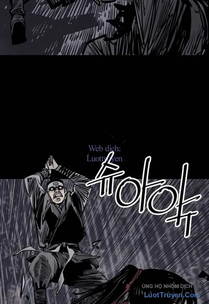 Sát Thủ Tống Lý Thu Chapter 65 - 11